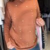 WhatsApp Image 2026-07-21 at 9.54.35 AM (1) Sweater ELYA