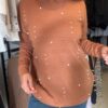 WhatsApp Image 2026-07-21 at 9.54.35 AM Sweater ELYA