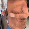 WhatsApp Image 2026-07-21 at 9.54.35 AM (2) Sweater ELYA