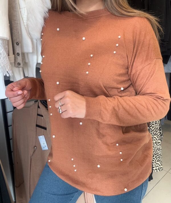 WhatsApp Image 2026-07-21 at 9.54.35 AM (2) Sweater ELYA