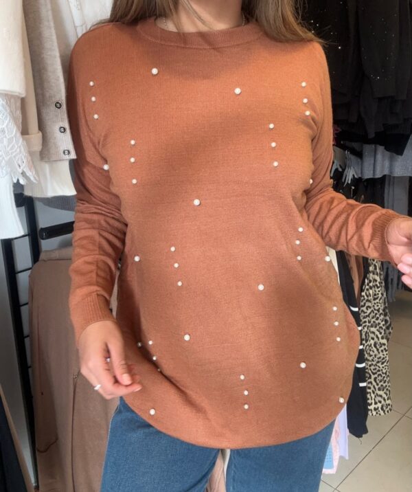 WhatsApp Image 2026-07-21 at 9.54.35 AM Sweater ELYA