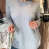 WhatsApp Image 2026-07-21 at 9.54.36 AM (1) Sweater ELYA