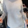 WhatsApp Image 2026-07-21 at 9.54.36 AM Sweater ELYA