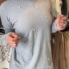 WhatsApp Image 2026-07-21 at 9.54.36 AM (2) Sweater ELYA
