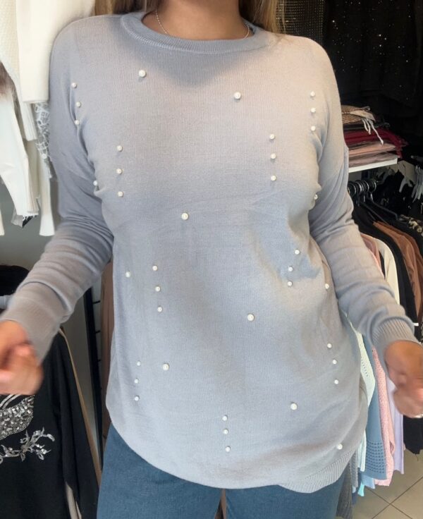 WhatsApp Image 2026-07-21 at 9.54.36 AM Sweater ELYA
