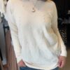 WhatsApp Image 2026-07-21 at 9.54.37 AM (1) Sweater ELYA