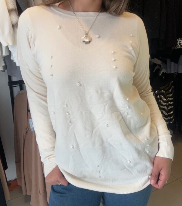 WhatsApp Image 2026-07-21 at 9.54.37 AM (1) Sweater ELYA