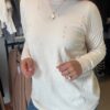 WhatsApp Image 2026-07-21 at 9.54.37 AM Sweater ELYA