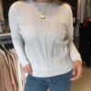 WhatsApp Image 2026-07-21 at 9.54.37 AM (4) Sweater AURE