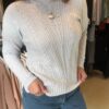 WhatsApp Image 2026-07-21 at 9.54.37 AM (5) Sweater AURE