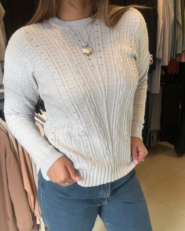 WhatsApp Image 2026-07-21 at 9.54.37 AM (5) Sweater AURE