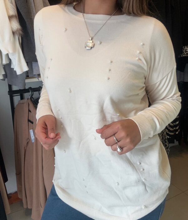 WhatsApp Image 2026-07-21 at 9.54.37 AM Sweater ELYA