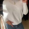 WhatsApp Image 2026-07-21 at 9.54.38 AM (2) Sweater NÖRA