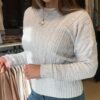 WhatsApp Image 2026-07-21 at 9.54.38 AM (3) Sweater AURE