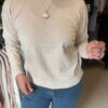 WhatsApp Image 2026-07-21 at 9.54.39 AM (3) Sweater NÖRA