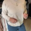 WhatsApp Image 2026-07-21 at 9.54.40 AM Sweater NÖRA