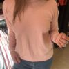 WhatsApp Image 2026-07-21 at 9.54.40 AM (2) Sweater NÖRA