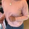 WhatsApp Image 2026-07-21 at 9.54.41 AM (1) Sweater NÖRA