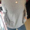 WhatsApp Image 2026-07-21 at 9.54.41 AM (3) Sweater LYOR