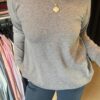 WhatsApp Image 2026-07-21 at 9.54.41 AM (4) Sweater LYOR