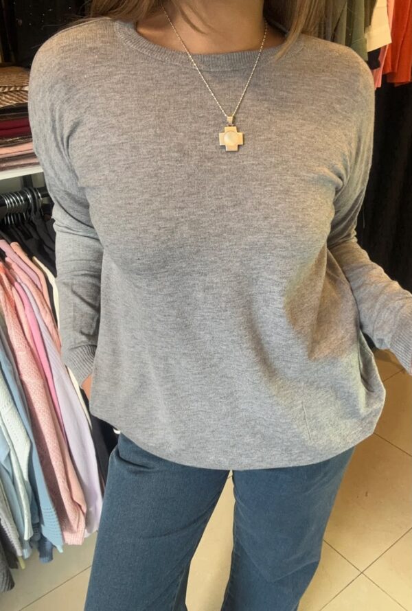 WhatsApp Image 2026-07-21 at 9.54.41 AM (4) Sweater LYOR
