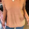 WhatsApp Image 2026-07-21 at 9.54.42 AM (2) Sweater LUMM