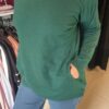 WhatsApp Image 2026-07-21 at 9.54.43 AM (1) Sweater LYOR