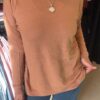 WhatsApp Image 2026-07-21 at 9.54.43 AM Sweater LUMM