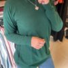 WhatsApp Image 2026-07-21 at 9.54.44 AM (1) Sweater LYOR