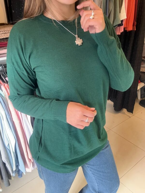 WhatsApp Image 2026-07-21 at 9.54.44 AM (1) Sweater LYOR