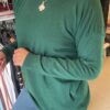 WhatsApp Image 2026-07-21 at 9.54.44 AM Sweater LYOR