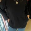 WhatsApp Image 2026-07-21 at 9.54.44 AM (2) Sweater LYOR