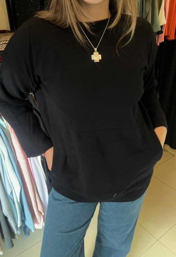WhatsApp Image 2026-07-21 at 9.54.44 AM (2) Sweater LYOR