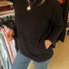 WhatsApp Image 2026-07-21 at 9.54.44 AM (3) Sweater LYOR