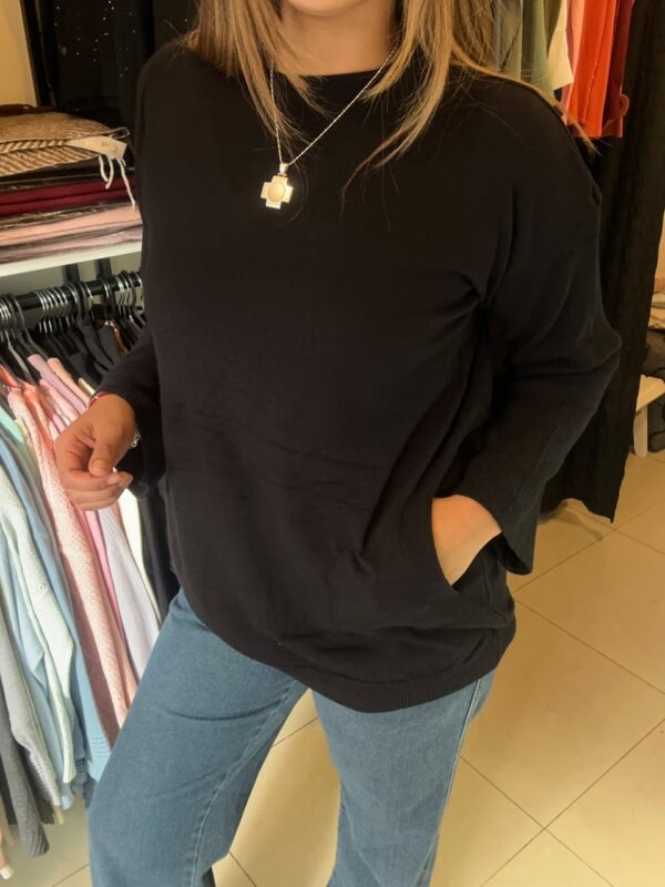 WhatsApp Image 2026-07-21 at 9.54.44 AM (3) Sweater LYOR
