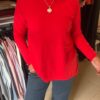 WhatsApp Image 2026-07-21 at 9.54.45 AM (1) Sweater LUMM