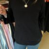 WhatsApp Image 2026-07-21 at 9.54.45 AM Sweater LYOR