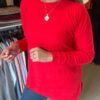 WhatsApp Image 2026-07-21 at 9.54.45 AM (2) Sweater LUMM