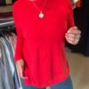 WhatsApp Image 2026-07-21 at 9.54.45 AM (3) Sweater LUMM