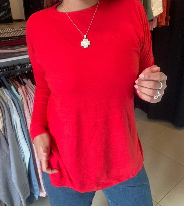 WhatsApp Image 2026-07-21 at 9.54.45 AM (3) Sweater LUMM