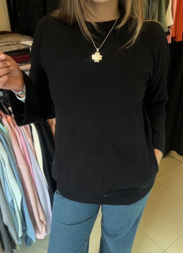 WhatsApp Image 2026-07-21 at 9.54.45 AM Sweater LYOR