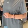 WhatsApp Image 2026-07-22 at 5.02.00 PM (1) Remera NOXA