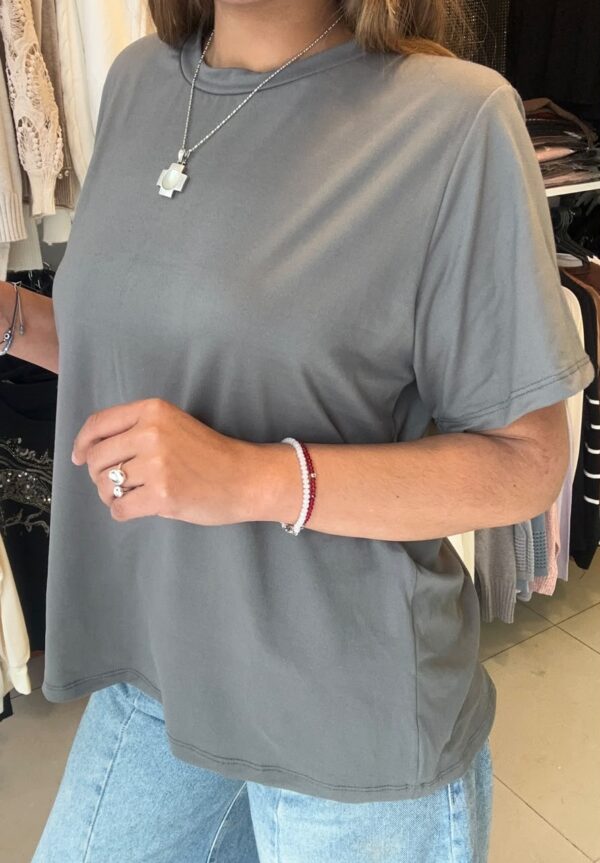 WhatsApp Image 2026-07-22 at 5.02.00 PM (1) Remera NOXA