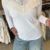 WhatsApp Image 2026-07-22 at 5.02.03 PM (1) Remera ELYS