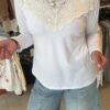WhatsApp Image 2026-07-22 at 5.02.04 PM (1) Remera ELYS