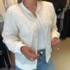 WhatsApp Image 2026-07-22 at 5.02.04 PM (2) Chaqueta VERIZ