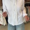 WhatsApp Image 2026-07-22 at 5.02.05 PM Blusa ALYA