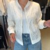 WhatsApp Image 2026-07-22 at 5.02.05 PM (3) Chaqueta VERIZ
