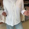 WhatsApp Image 2026-07-22 at 5.02.06 PM Blusa ALYA