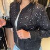 WhatsApp Image 2026-07-22 at 5.02.07 PM (2) Chaqueta VERIZ